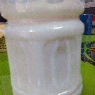 Environmental protection water-based resin glue hard rubber soft rubber strong viscosity environmental protection type high concentration glitter resin glue