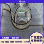 淋浴天然客厅灰色板材