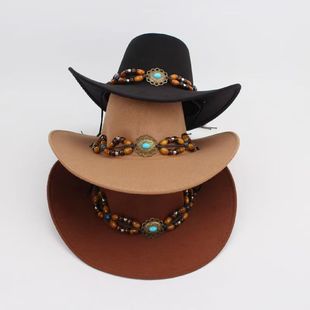 ����ţ��ñ�ļ��W���������ñ��߅�Tʿñ�������Yñ�����ʿñ