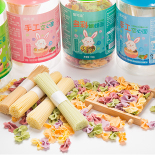 ����̶�ʺ�����180g���Ē���120g���������N��ζ�����S���x