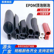 �S��U�͹Ǽ܂���������z�ܷ�l�����C���ܷ�l܇�T��ײ��߅�l