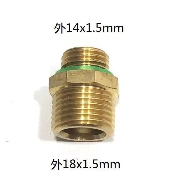 9f520743f5d2e21f85d97cc8a6a3f2