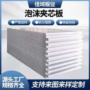 ��ĭ������ ʳƷ܇�g������ĭ�Aо�� ��ĭ������ ���ظ�����ĭ��