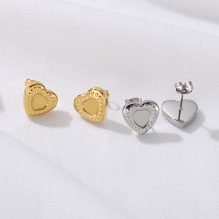 ���n�r�к��s���Ķ�� ���P�diy�����c�y���Ů�����Ʒ������l