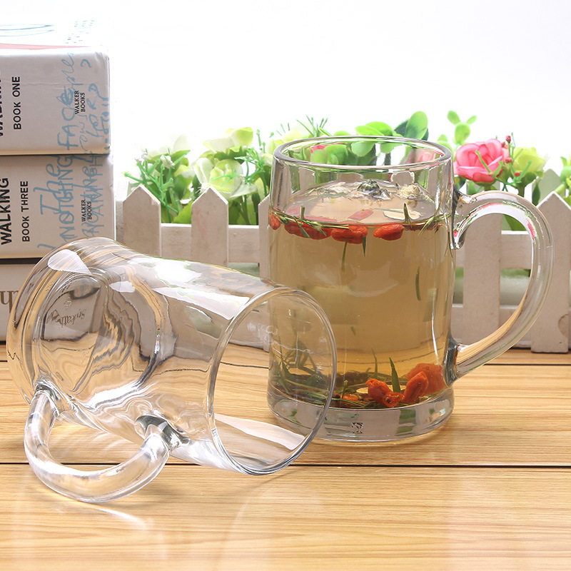 [NPFC}UN9ESUJ~B}1ZAGKWW