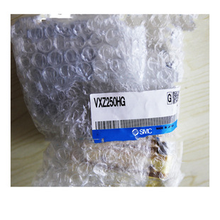 SMC 2ͨ늴��yVXZ250HG