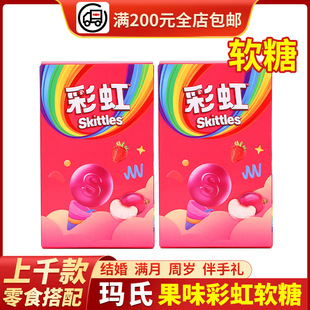 ���ϲʺ���ܛ�Ǻ��b��Ͽ�ζ�Y��M������ֶYϲ�Ǫ���С���b�ǹ�