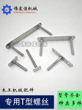 T���ݽzľ���Cе�ð�䏿�ɽ��̙CT�Ͱ庸���ݽz��̨䏿�ģ�����