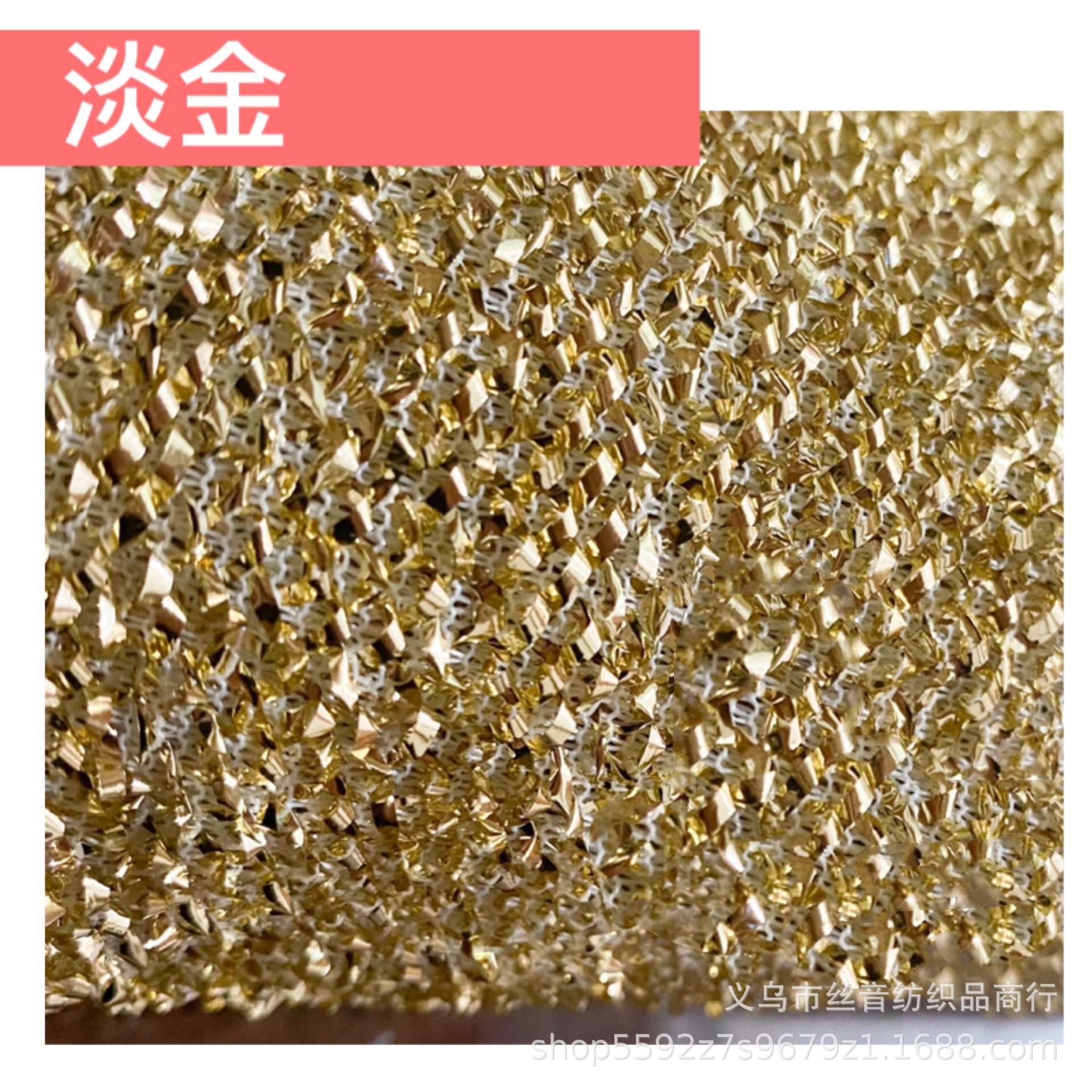 微信图片_20210626182757