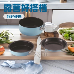 ���ⴶ��Ұ��偱�y�ۯBȫ�׼�停�偵�������¶�I偾����b��ĸ�