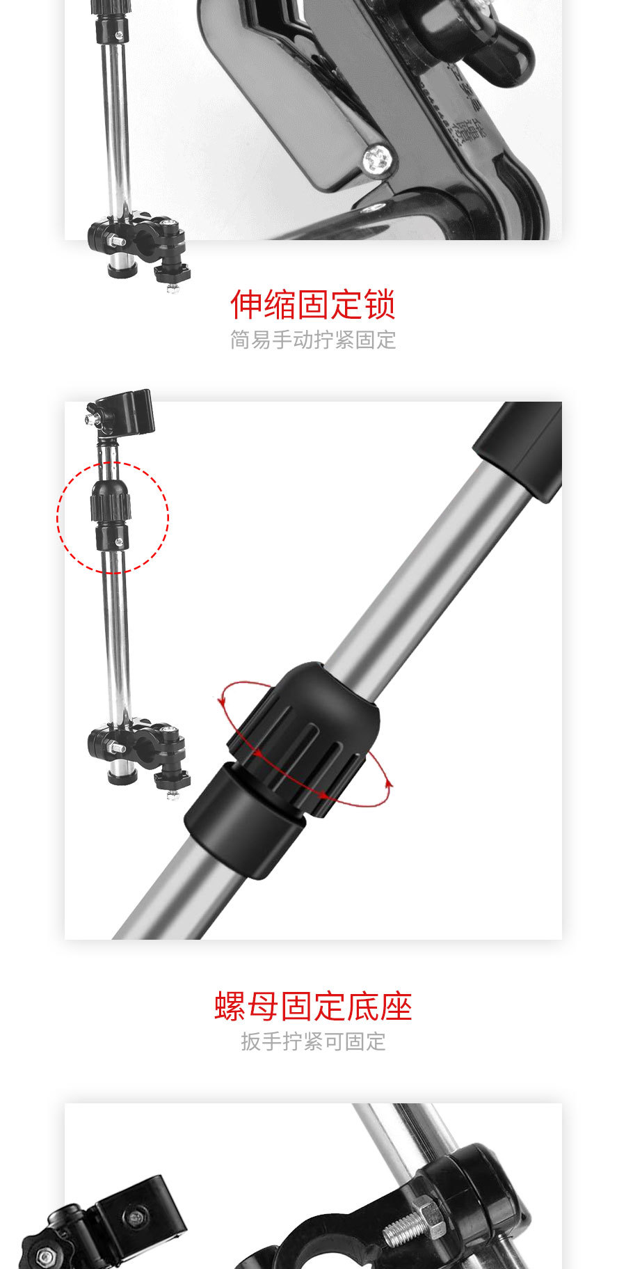 電動バイク傘立て人気ランキング