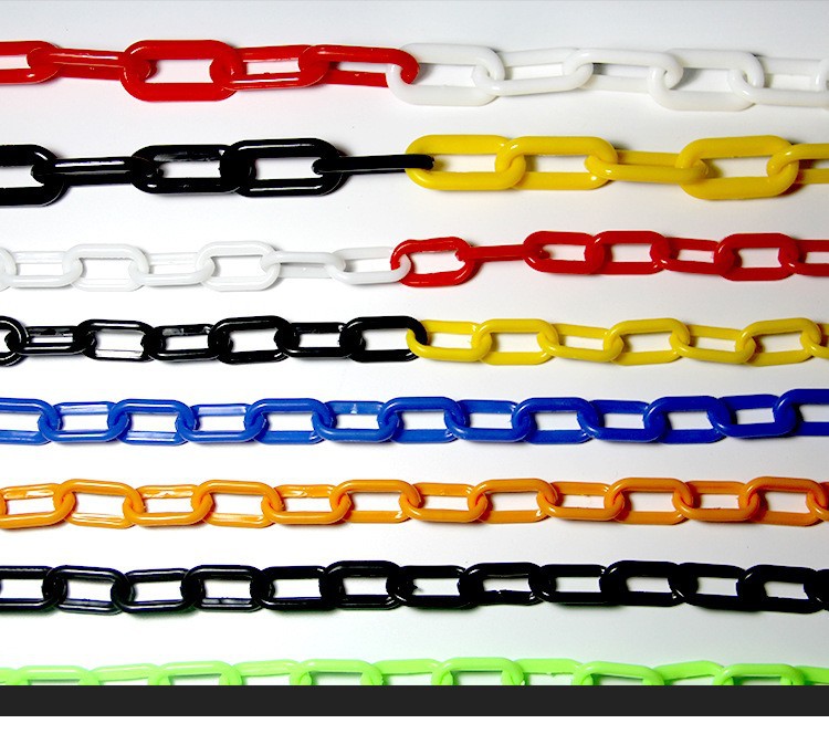 23159636561_1349759478