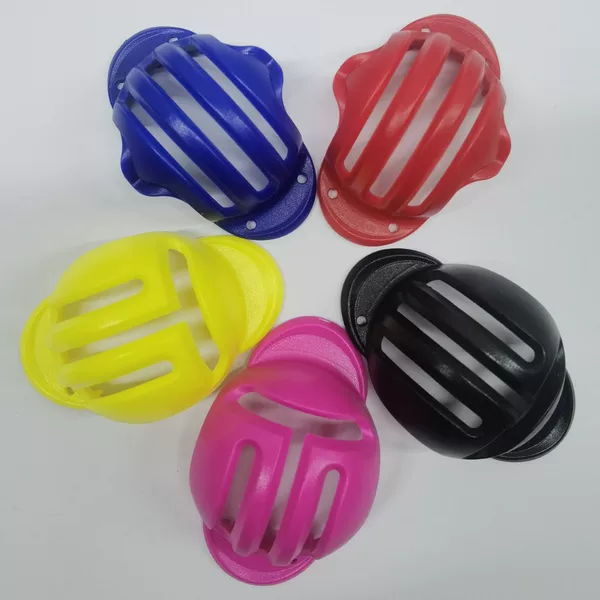 New Golf Marker Line Drawing Tool Golf Manual Marker Three Lines Three Tracks