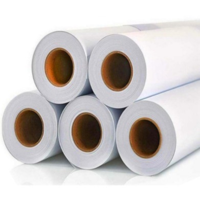 高质创客可移白胶车贴用于橱窗广告/展会广告宣传