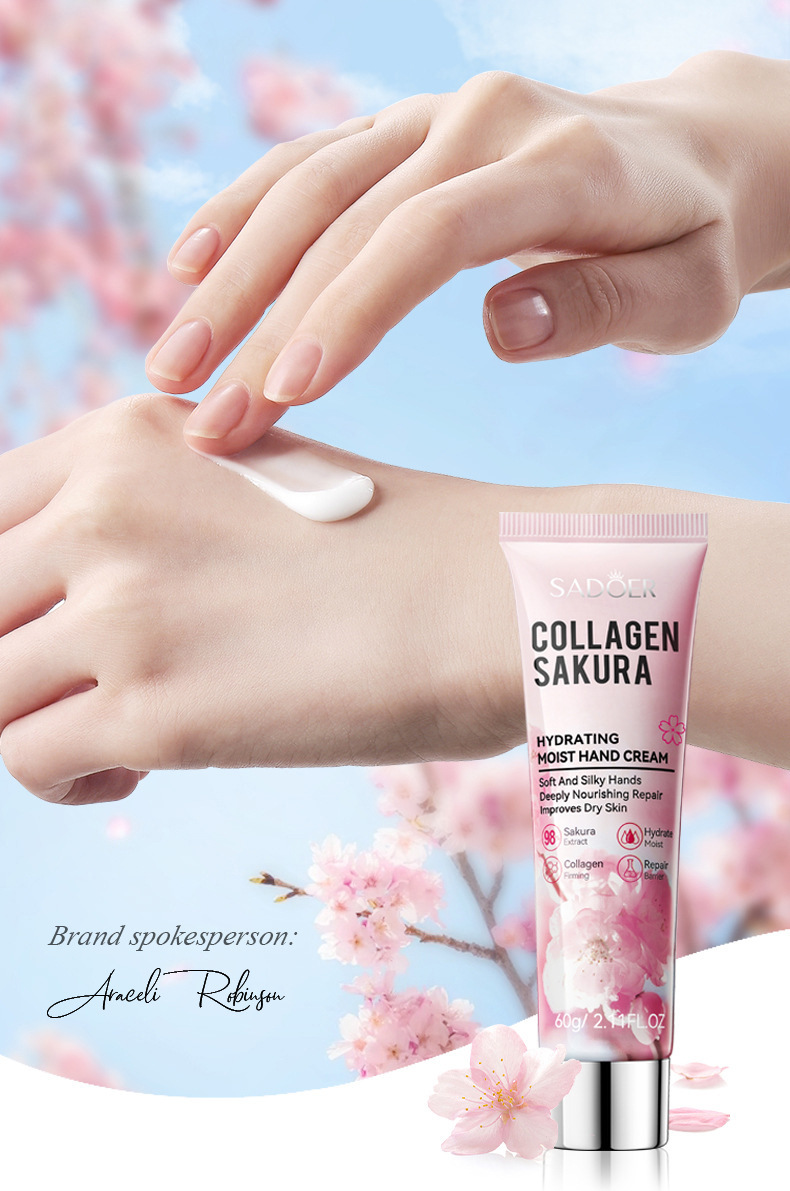 Eye Mask Facial Mask Solid Color Personal Care Skin Care display picture 24