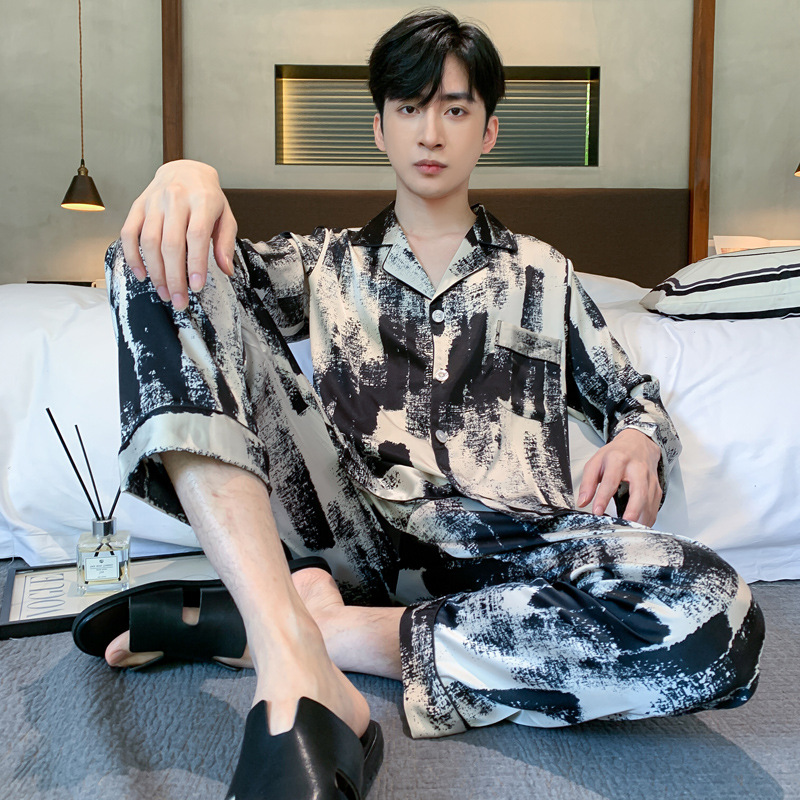 2318#고품질 실크