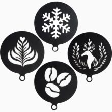 �羳��������ģ��ӡ��ģ���P䓻�ʽ�U�����݇��������}�Q������