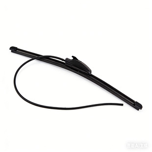 ���N�o������z�lͨ��������o����ˢ��܇���Ƭ �o�ǎ���ˮ����