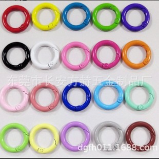 ��ɫ�����_�ڈAȦ �����\�Ͻ�����Ȧ��Ȧ��Ȧ��ɫ���ɿ� �⏽25MM