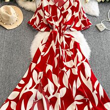 2026�ļ��¿�V�I�������B��ȹŮ���|ӡ���ɾo�������@���_���Lȹ