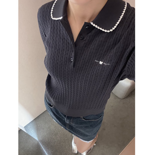 �F؛ ��ϵ�L����ᘿ���2026���¿�ײɫ��߅�OӋ�����ٴ�����Ů