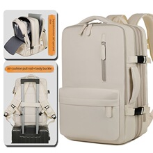 S 26972 Large Capacity Travel Backpack ����˫�米�� �羳ר