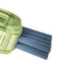 ���ر�ˢ��ϴ����ˮ������ƿ�๦���坍���w�豭�ĺ�һ�p϶ˢ����