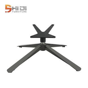 �F���������_����ɳ�l֧�μ��k�������e���ӵײ����Ҿ����