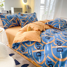 �羳���N�H�w �¿�AB�p���ļ������J�C��ӡ��-�ļ���-�S�����l