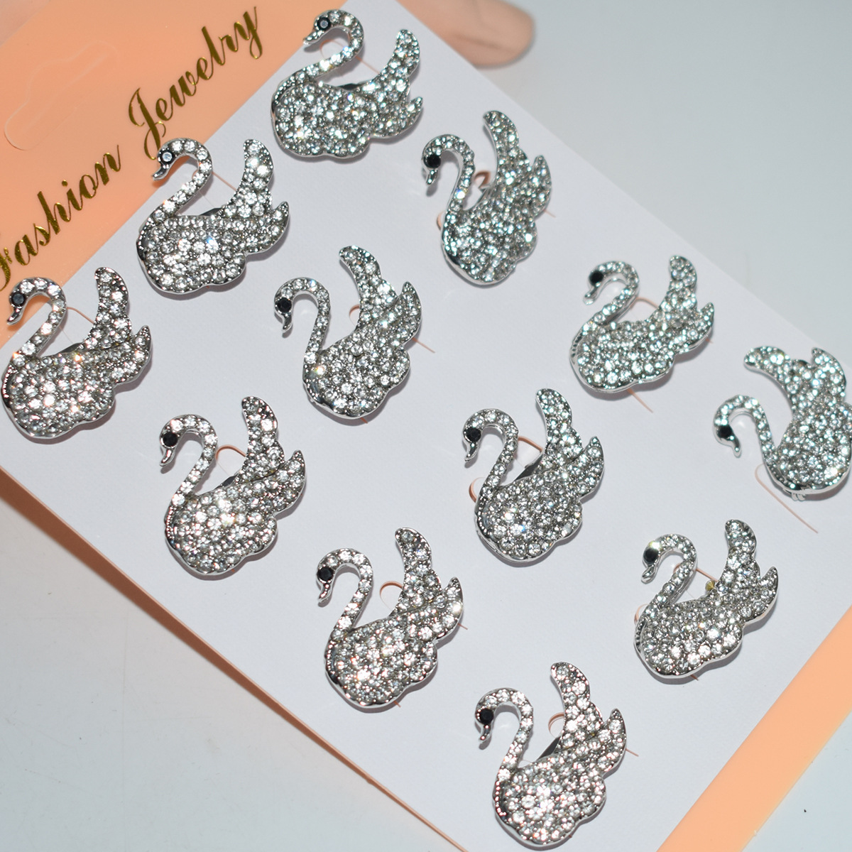 High-End Brooches for Women, High-End Niche Brooches, Wholesale High-End Pins, Elegant, Fixed Clothes, Suits, Pearl Jewelry