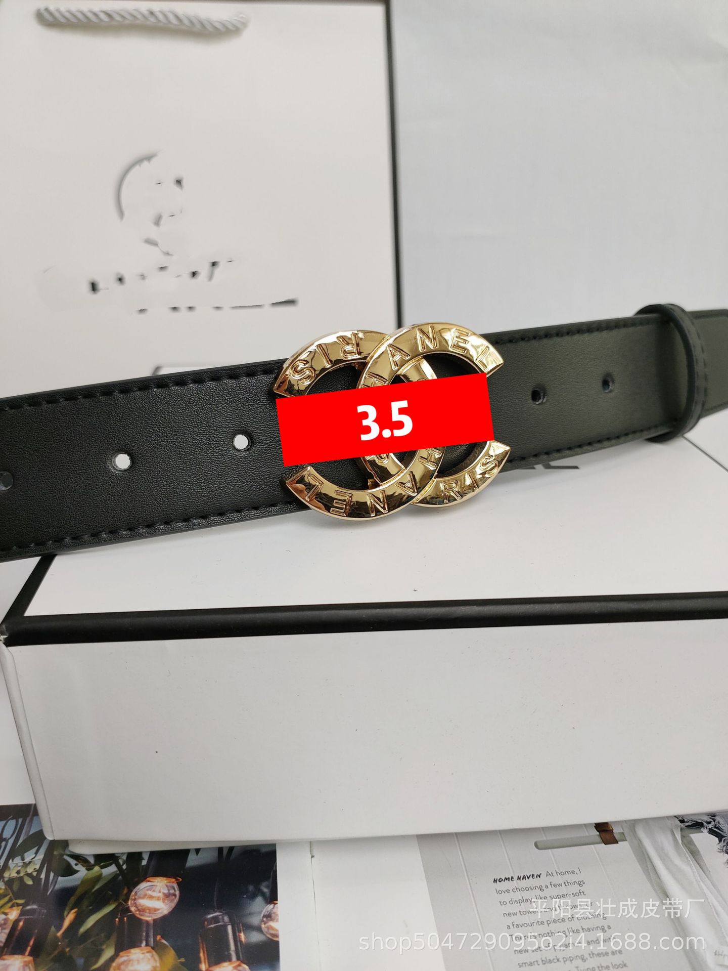 스타일 5
