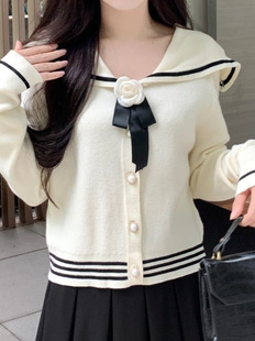 �ﶬ����܊�I�����Yë������Ů�nϵ���������WԺ�Lᘿ��_��Ů����