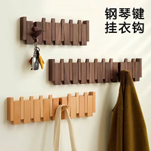 ����I���¼܌�ľ���ϱڒ��h�������P����M�T���������ג����h