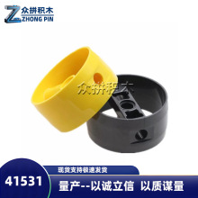 41531 4x4��˨��Բ���� һ����Լ328����ɢ�������ָ߿Ƽ���е