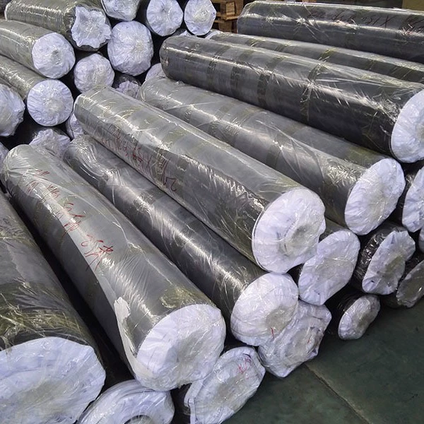 Материал коврика для мыши с флагом для кровати, полотенце из резинового материала, резиновая наволочка, пробный спальный коврик, полотенце с флагом для кровати