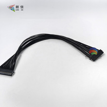 �F؛�ǹ⾀300MM ��ɫ��|1024���^�����ž� ����J��̩��������