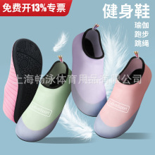 �٤Ь2024�¿��҃Ƚ���Ь�\��͸������o������Ь����C��Ӗ��