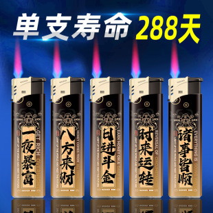 ���l50֧�������C���L�¿����÷���һ���Ի�C�� ��ӆ ��ӡ��