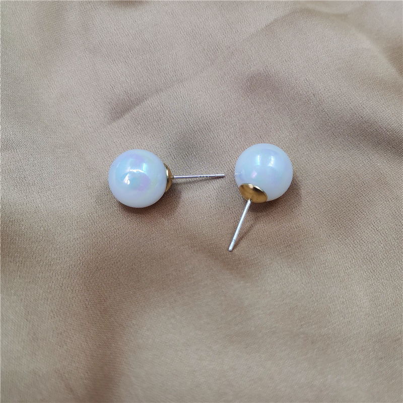 IMG_20220414_143925_副本