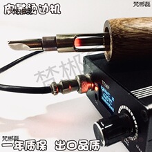 �C߅��ˇ�g��߅Ƥ�߉��ֹ�늟ቺ߅߅����C߅�C�C����߅����̫��