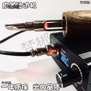 �C߅��ˇ�g��߅Ƥ�߉��ֹ�늟ቺ߅߅����C߅�C�C����߅����̫��