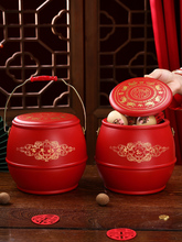 ?�Y���ӌOͰһ��Ů����ފy��Ʒ��ȫ��һ�c�tɫϲͰ��Ͱ�b[