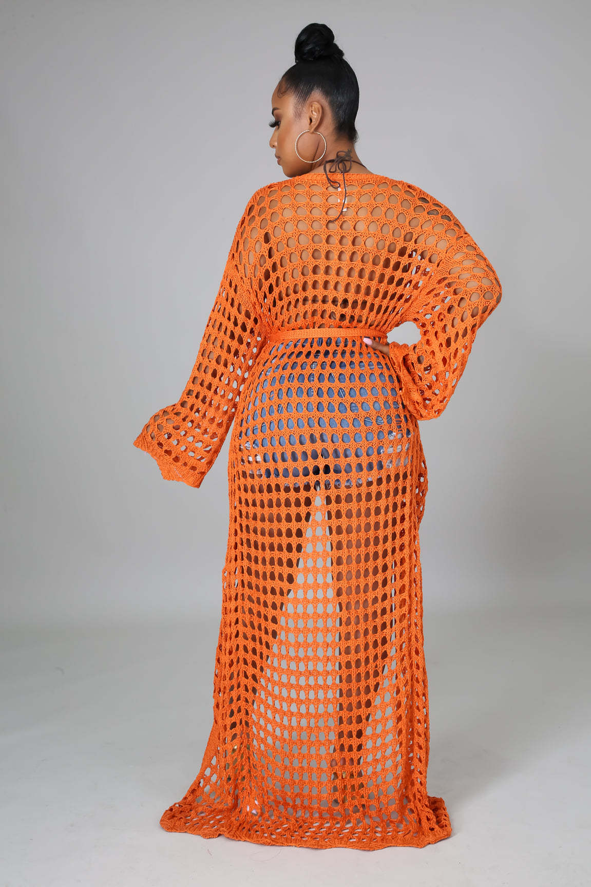 Buy Women's Clothing Online | Buy Trending Dresses for Women Buy Women's Clothing Online | Buy Trending Dresses for Women