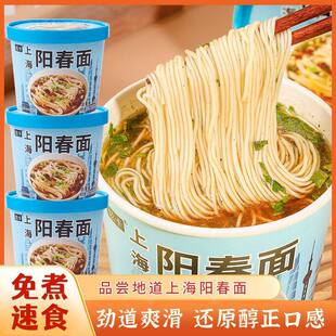 �Ϻ�ꖴ������ը������ʳ�_�������ֹ��������嵭Ͱ�b������