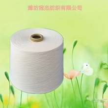 �뾫�ἃ�޼�8֧  ���޴�֧��8֧  �N�۰뾫��ȫ��ᘿ��ü�BJC8S