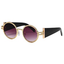�¿�005�羳С���������Ůʱ�г���̫����ī��������Sunglasses