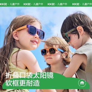 Kocotree��ͯ����̫��R�������ۯB�׃��͹���Ůͯƫ�����R�o��
