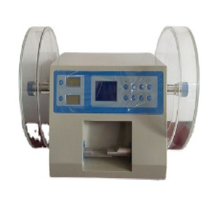 片剂两用仪 硬度脆碎度两用仪配件    型号：HAD-PJ2