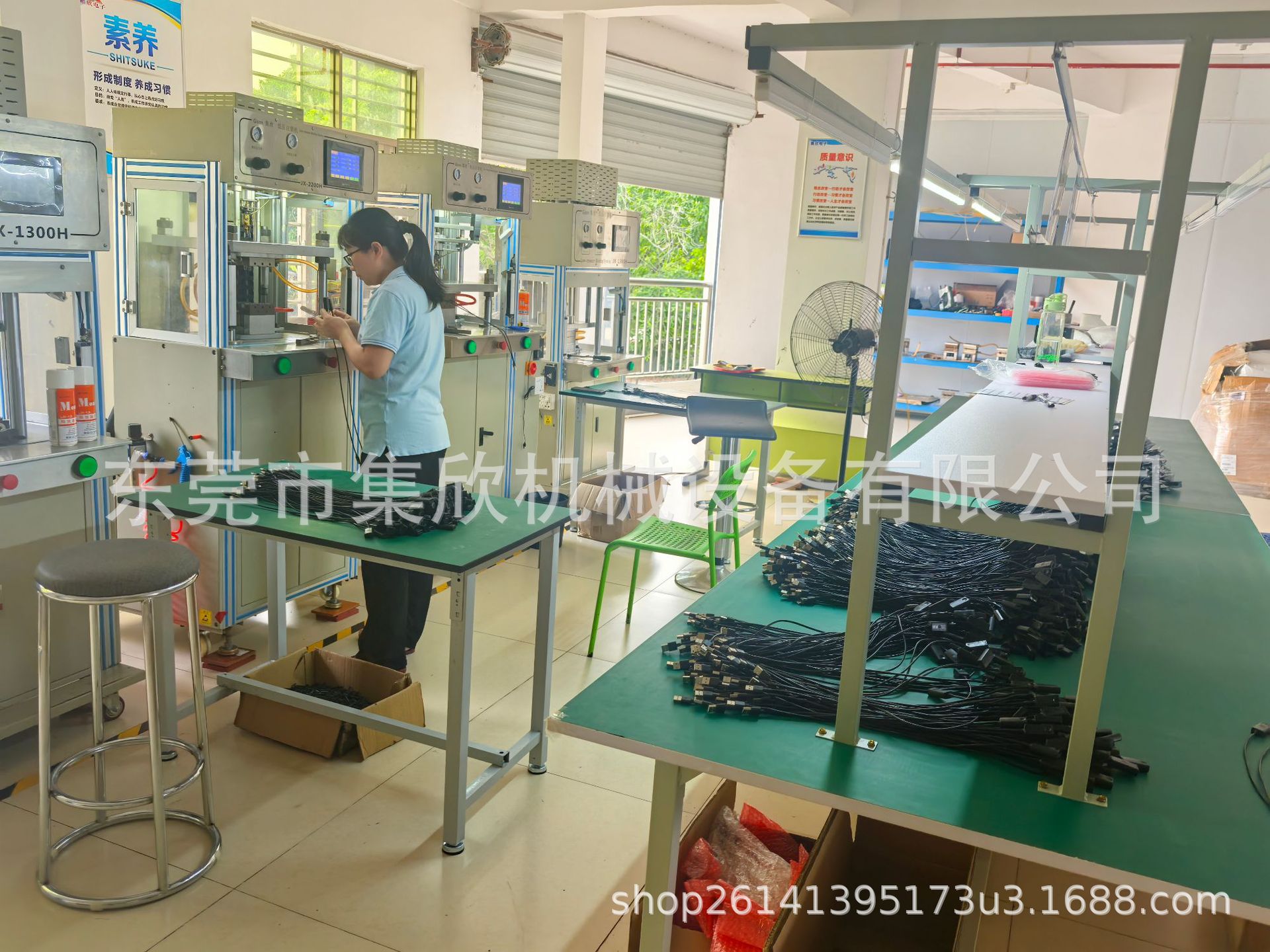 微信图片_202505070845051