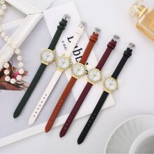 �羳�����¿�ʱ���������������ٴ�Ƥ������Ůʿ�ֱ�Ů��������